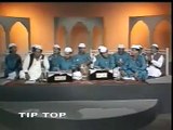 Sahib Teri Bandi Haan - Arifana Kalam- Badar Mian Dad Khan Qawwal