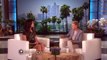 Sandra Bullock Talks Minions