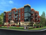Bentley in Windsor Park - The Finest Condos in the Community