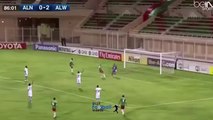 Pro Soccer Player Refuses To Score Open Goal On Injured Opponent s Team