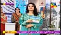 Jago Pakistan Jago - 20th May 2015 - Part 3