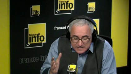 Va-t-on vers la fin du salariat ?