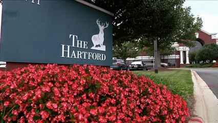 Operationalizing Diversity - North Carolina