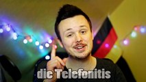Learn German Slang | Letter T | Get Germanized
