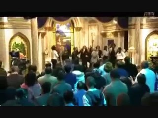 Myron Butler: We Bless Your Name