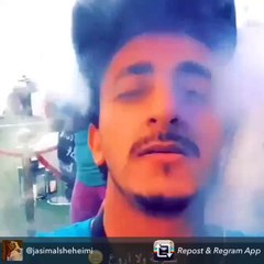 Relax with CRYO Glow Facial