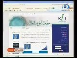 حياة تك | حلقة 73 | دردشة 2