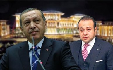 Egemen Bağış, Erdoğan'ın Danışmanı Olacak