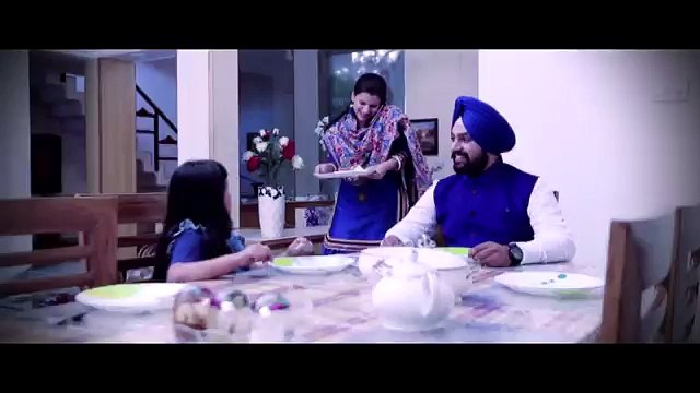 Unlimited Broadband Plans at Connect Broadband