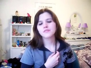 My Religious Beliefs