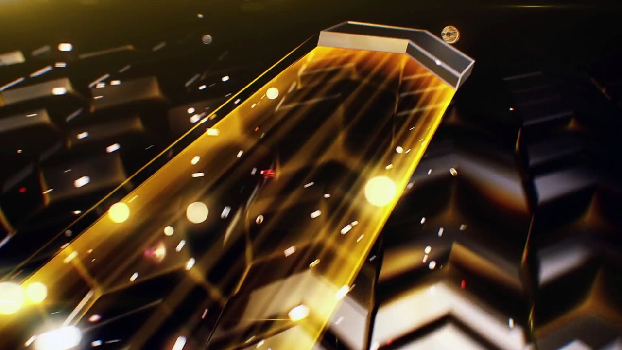 World's Greatest Drag Race 4!