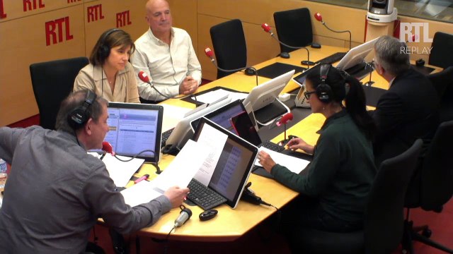 Dans l'éventail FN, Marion Maréchal-Le Pen figure bien parmi les plus extrémistes , dit Vanessa Schneider