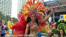 Rio 2 | Miami Highlights | 20th Century FOX