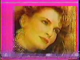 Tanda Comercial Canal 13 (Agosto 1988) - 004-005