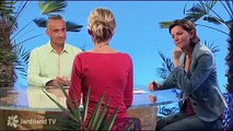 Animaux en vacances : conseils et informations pratiques - Jardiland TV - le grand jardin n°4 - 4