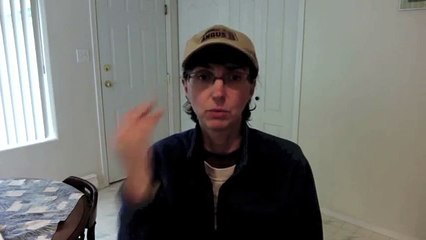 How to Add a Cue to a Known Behavior in Positive Reinforcement Dog Training