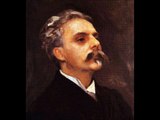 Fauré - Requiem, Op. 48 - Offertoire
