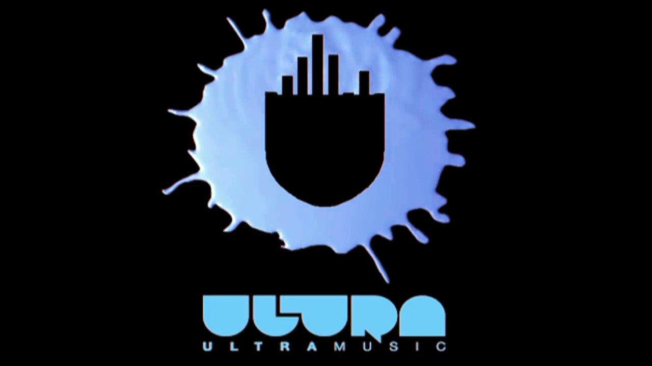 Benny Benassi - Spaceship (ft. Kelis, apl.de.ap and Jean-Baptiste) (Toxic Avenger Remix) Coverart