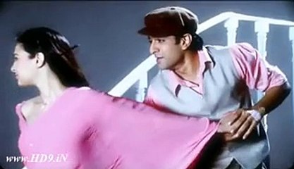 Kuch To Kaho Chup Na Raho - Abhijeet new