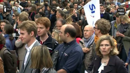 Réforme du collège : le  décret parâit au Journal officiel