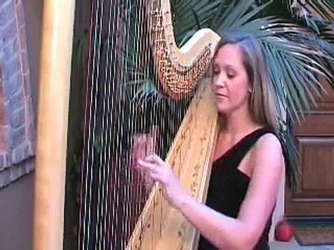 Have I Told You Lately That I Love You by Van Morrison