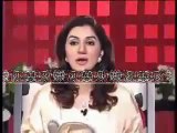 Ayesha Omer Pakistani Actress Exposed Latest Scandal (Must Watch)