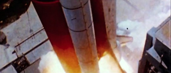 Pixels Official Trailer #2 (2015) - Adam Sandler, Peter Dinklage Movie HD