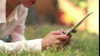 After Effects Project Files - Message Social Network - VideoHive 10461887