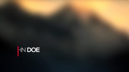 After Effects Project Files - Clean Lower Third - VideoHive 10338608