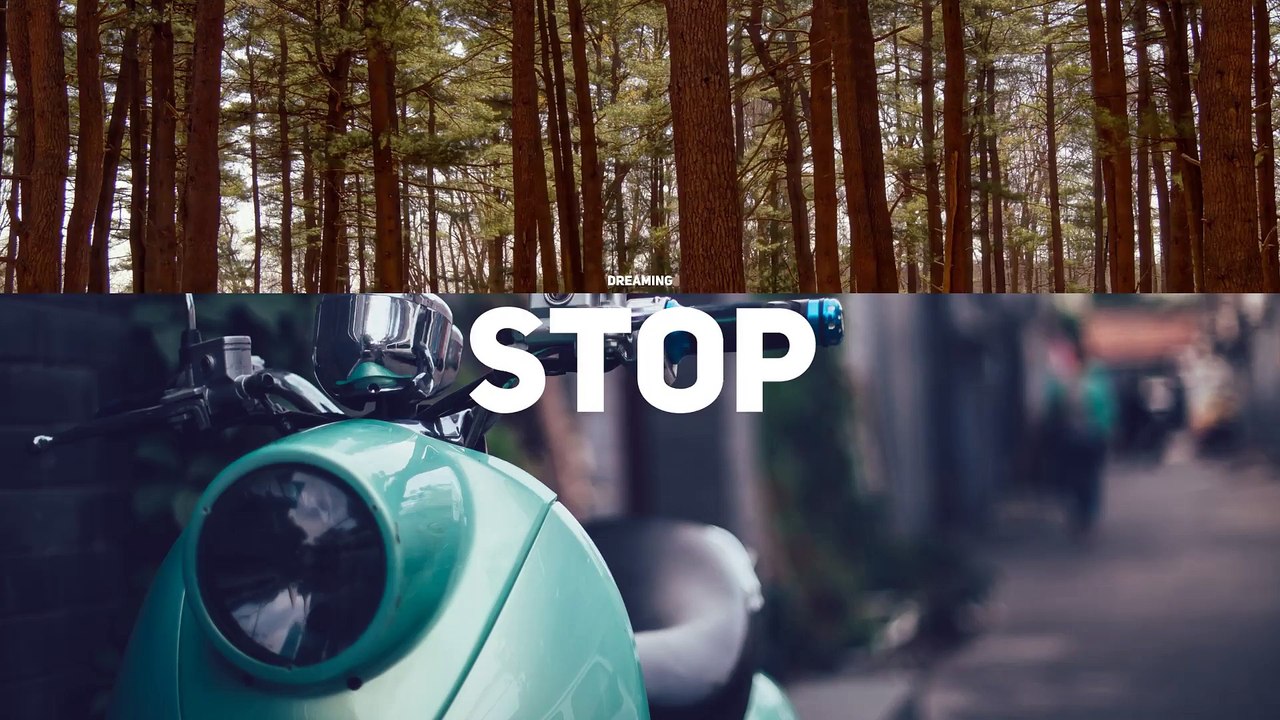 After Effects Project Files - Sliding Frames Promo Opener 2 - VideoHive 10468823