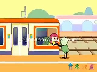 (very funny) What Is Girls Love Must Watch