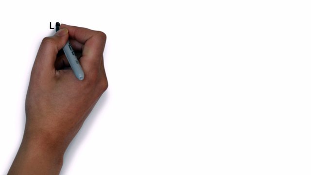 24/7 Emergency Service Available at Locksmith Aurora