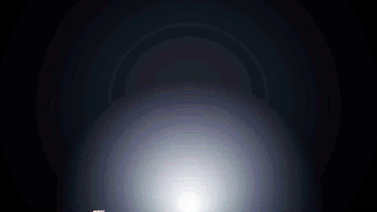 After Effects Project Files - Glass Columns Logo - VideoHive 10470476