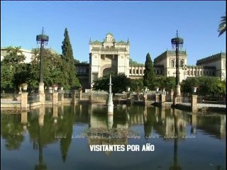 Las Cuevas de Osuna (parte 1)