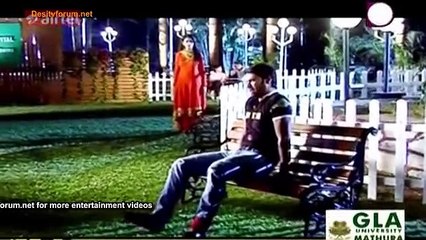 Pragya Ke Pyaar Ne Abhi Ka Kiya Bura Haal - Kumkum Bhagya