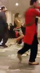 Baby doll pakistani Girl Dance - Video Dailymotion
