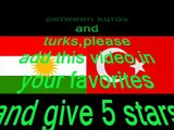 Türkiye Kürdistan Kurdistan Turkey Baris Kardeslik Peace