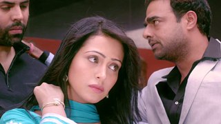 Mosagallaku Mosagadu 10 sec Trailer 3 - Sudheer Babu, Nandini