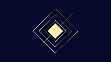 After Effects Project Files - Flat Logo Opener - VideoHive 10470077