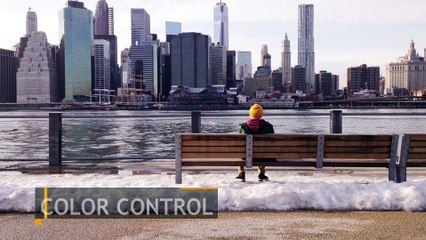 After Effects Project Files - Elegant Slideshow - VideoHive 10482100