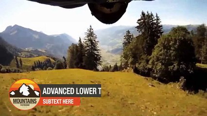 After Effects Project Files - Advanced Lower Third Pack - VideoHive 10482173