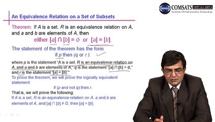 CSC102 LECTURE 18 PART-I