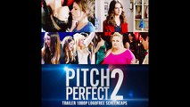 Pitch Perfect 2 (2015) Full Movie Streaming Online in HD-720p Video Quality