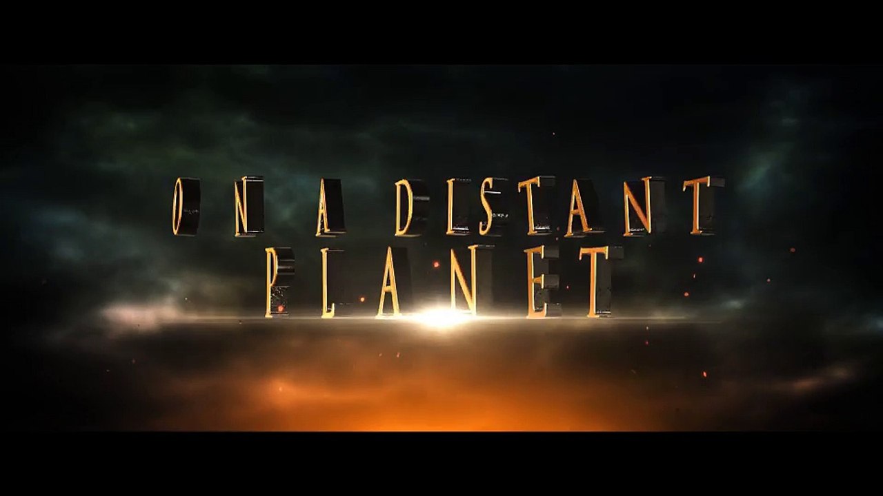 After Effects Project Files - Epic Trailer KIT Action - VideoHive 10486962