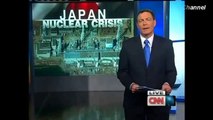Global Implications of Fukushima