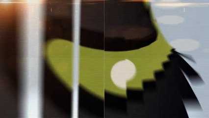 After Effects Project Files - Simple Logo Reveal Pack - VideoHive 10502733
