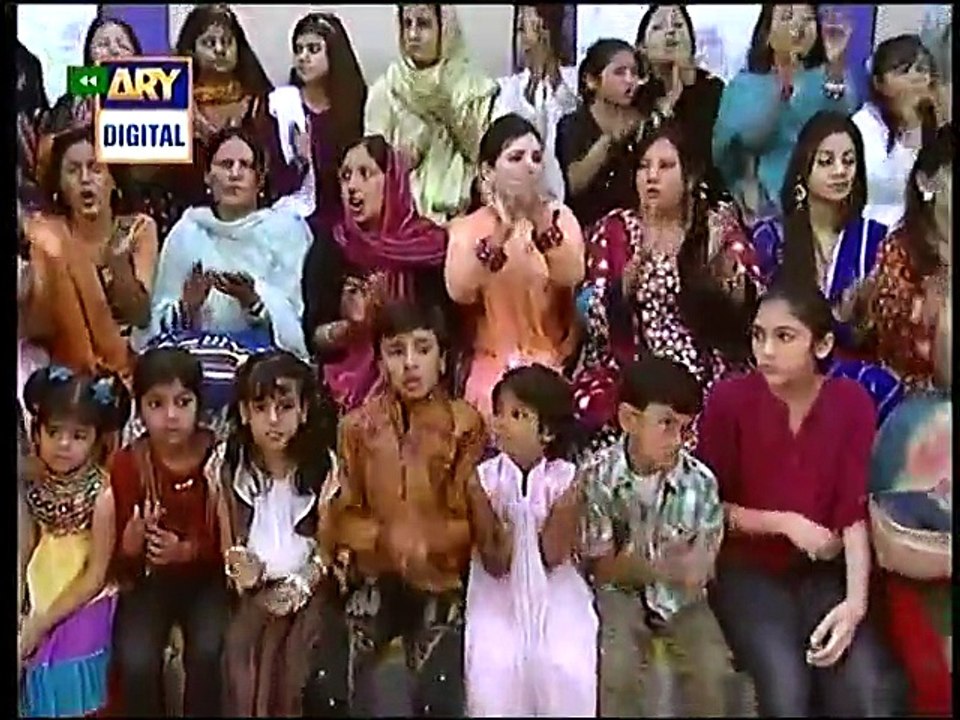 gmp 20 may 2015 P5
