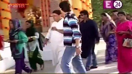 Lakshmi Huyi Laapata - Dream Girl