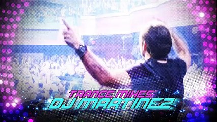 After Effects Project Files - Star Dances IV - VideoHive 10510442