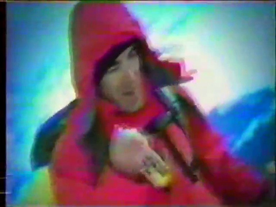 Tanda Comercial TVN (Agosto 1998) 02_02